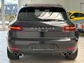 Porsche Macan Macan S Diesel PDK Navi*Standheizung*20Zoll* Fekete - thumbnail 24