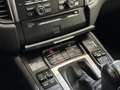 Porsche Macan Macan S Diesel PDK Navi*Standheizung*20Zoll* Fekete - thumbnail 16