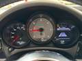 Porsche Macan Macan S Diesel PDK Navi*Standheizung*20Zoll* Fekete - thumbnail 12