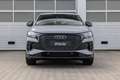 Audi Q4 e-tron 40 204pk Advanced edition 63 kWh | Achteruitrijcam Szürke - thumbnail 7