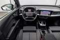 Audi Q4 e-tron 40 204pk Advanced edition 63 kWh | Achteruitrijcam Szürke - thumbnail 15