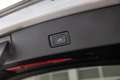 Audi Q4 e-tron 40 204pk Advanced edition 63 kWh | Achteruitrijcam Szürke - thumbnail 14