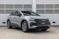 Audi Q4 e-tron 40 204pk Advanced edition 63 kWh | Achteruitrijcam Szürke - thumbnail 8