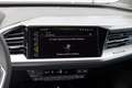 Audi Q4 e-tron 40 204pk Advanced edition 63 kWh | Achteruitrijcam Grijs - thumbnail 33