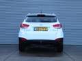 Hyundai iX35 2.0i Style *Klimaatreg.*Trekhaak*Cruisecontr.* Weiß - thumbnail 11