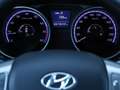 Hyundai iX35 2.0i Style *Klimaatreg.*Trekhaak*Cruisecontr.* Weiß - thumbnail 15