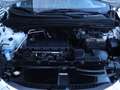 Hyundai iX35 2.0i Style *Klimaatreg.*Trekhaak*Cruisecontr.* Weiß - thumbnail 13