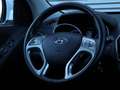 Hyundai iX35 2.0i Style *Klimaatreg.*Trekhaak*Cruisecontr.* Weiß - thumbnail 22