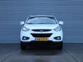 Hyundai iX35 2.0i Style *Klimaatreg.*Trekhaak*Cruisecontr.* Weiß - thumbnail 10