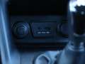 Hyundai iX35 2.0i Style *Klimaatreg.*Trekhaak*Cruisecontr.* Weiß - thumbnail 18