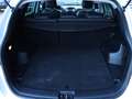 Hyundai iX35 2.0i Style *Klimaatreg.*Trekhaak*Cruisecontr.* Weiß - thumbnail 12