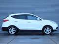 Hyundai iX35 2.0i Style *Klimaatreg.*Trekhaak*Cruisecontr.* Weiß - thumbnail 7
