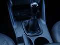 Hyundai iX35 2.0i Style *Klimaatreg.*Trekhaak*Cruisecontr.* Weiß - thumbnail 19