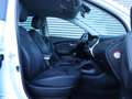 Hyundai iX35 2.0i Style *Klimaatreg.*Trekhaak*Cruisecontr.* Weiß - thumbnail 8