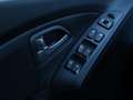 Hyundai iX35 2.0i Style *Klimaatreg.*Trekhaak*Cruisecontr.* Weiß - thumbnail 20