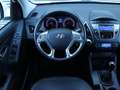 Hyundai iX35 2.0i Style *Klimaatreg.*Trekhaak*Cruisecontr.* Weiß - thumbnail 14