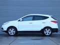 Hyundai iX35 2.0i Style *Klimaatreg.*Trekhaak*Cruisecontr.* Weiß - thumbnail 4