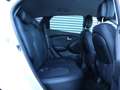Hyundai iX35 2.0i Style *Klimaatreg.*Trekhaak*Cruisecontr.* Weiß - thumbnail 9