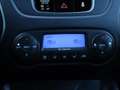 Hyundai iX35 2.0i Style *Klimaatreg.*Trekhaak*Cruisecontr.* Weiß - thumbnail 17