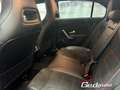 Mercedes-Benz A 180 d Automatic Premium AMG FULL-LED NAVI Gris - thumbnail 14