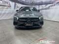Mercedes-Benz A 180 d Automatic Premium AMG FULL-LED NAVI Gris - thumbnail 1
