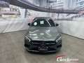 Mercedes-Benz A 180 d Automatic Premium AMG FULL-LED NAVI Gris - thumbnail 2
