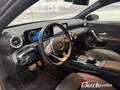 Mercedes-Benz A 180 d Automatic Premium AMG FULL-LED NAVI Gris - thumbnail 10