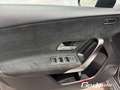 Mercedes-Benz A 180 d Automatic Premium AMG FULL-LED NAVI Gris - thumbnail 13