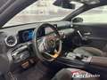 Mercedes-Benz A 180 d Automatic Premium AMG FULL-LED NAVI Gris - thumbnail 9