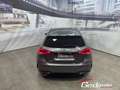 Mercedes-Benz A 180 d Automatic Premium AMG FULL-LED NAVI Gris - thumbnail 6