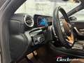 Mercedes-Benz A 180 d Automatic Premium AMG FULL-LED NAVI Gris - thumbnail 12