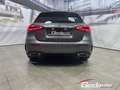 Mercedes-Benz A 180 d Automatic Premium AMG FULL-LED NAVI Gris - thumbnail 5