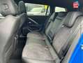 Opel Astra 1.6 Turbo 180ch Hybrid GS BVA8 Bleu - thumbnail 10