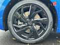 Opel Astra 1.6 Turbo 180ch Hybrid GS BVA8 Bleu - thumbnail 15