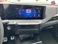 Opel Astra 1.6 Turbo 180ch Hybrid GS BVA8 Bleu - thumbnail 14