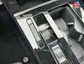 Opel Astra 1.6 Turbo 180ch Hybrid GS BVA8 Bleu - thumbnail 13