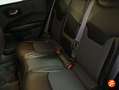 Jeep Compass 1.4 Multiair Limited 4x2 103kW Gris - thumbnail 20