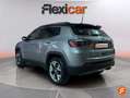 Jeep Compass 1.4 Multiair Limited 4x2 103kW Gris - thumbnail 5