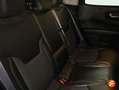 Jeep Compass 1.4 Multiair Limited 4x2 103kW Gris - thumbnail 21