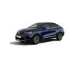 Renault Arkana Arkana Techno 145 Blauw - thumbnail 1
