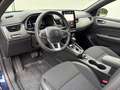 Renault Arkana Arkana Techno 145 Blau - thumbnail 6