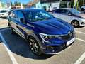 Renault Arkana Arkana Techno 145 Blau - thumbnail 1