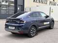 Renault Arkana Arkana Techno 145 Blau - thumbnail 4