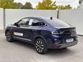 Renault Arkana Arkana Techno 145 Blau - thumbnail 3