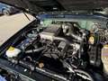 Nissan Patrol 2.8 GR SE - thumbnail 6