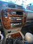 Nissan Patrol 2.8 GR SE - thumbnail 8