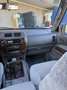 Nissan Patrol 2.8 GR SE - thumbnail 12