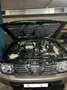 Nissan Patrol 2.8 GR SE - thumbnail 5