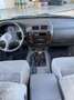 Nissan Patrol 2.8 GR SE - thumbnail 11