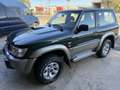 Nissan Patrol 2.8 GR SE - thumbnail 3